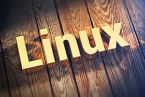 Linux在线实时查询网站-命令大全