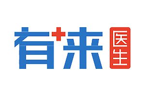 生命守护者：急救知识全攻略