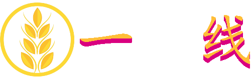 一线网资源-全网一站式平台