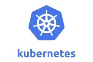 Kubernetes与微服务项目实战