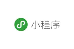 极客时间：9小时速通微信小程序开发