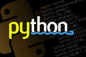 Python: 打造停车场车位智能识别