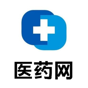 中国医药信息查询平台