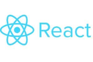 React实战进阶45讲