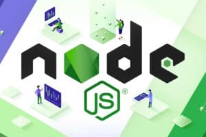 Node.js开发实战