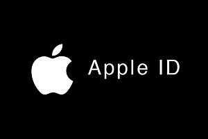 免费美区Apple ID, 共享账号, 实时更新, 隐私安全, 官方规则, 合法获取