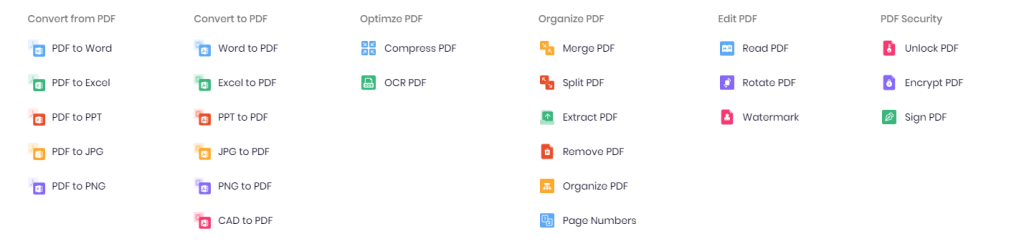 图片[1]-文档互转站-一线网