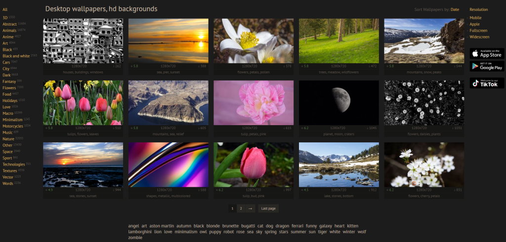 图片[1]-高清壁纸分享