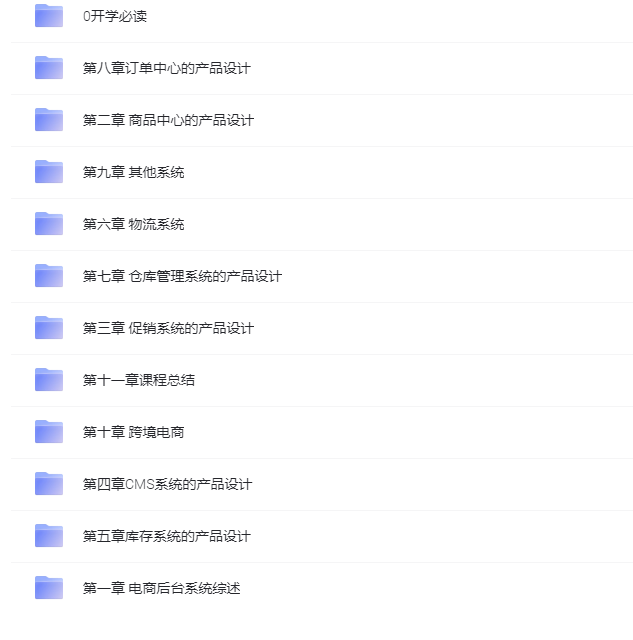 图片[1]-电商运营-一线网