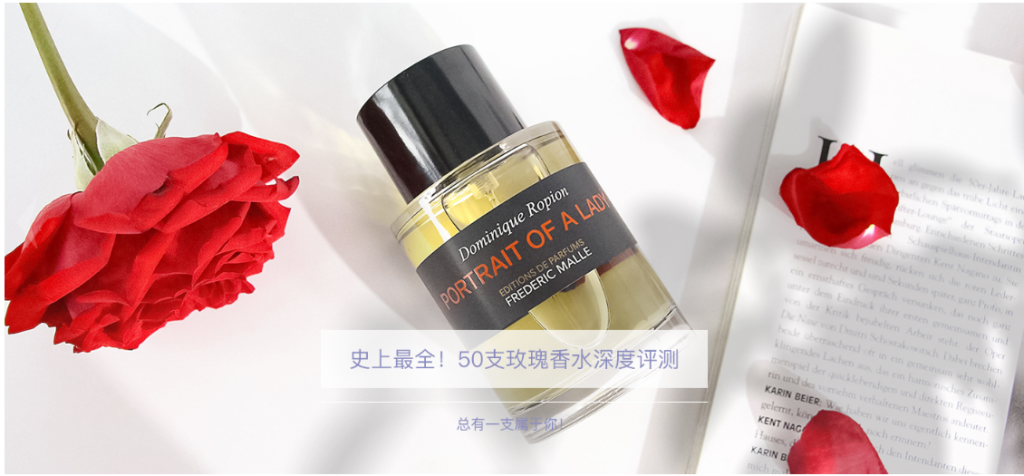 图片[1]-科普知识库 - 精选科普内容