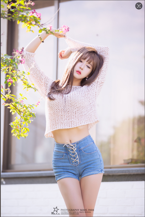 图片[1]-remove.bg 免费在线AI智能抠图 去背景