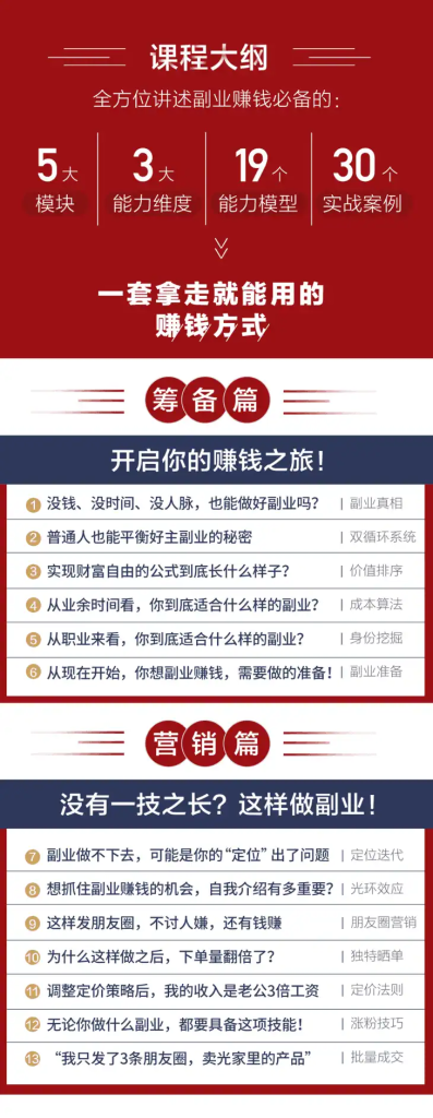 图片[7]-网赚项目-一线网