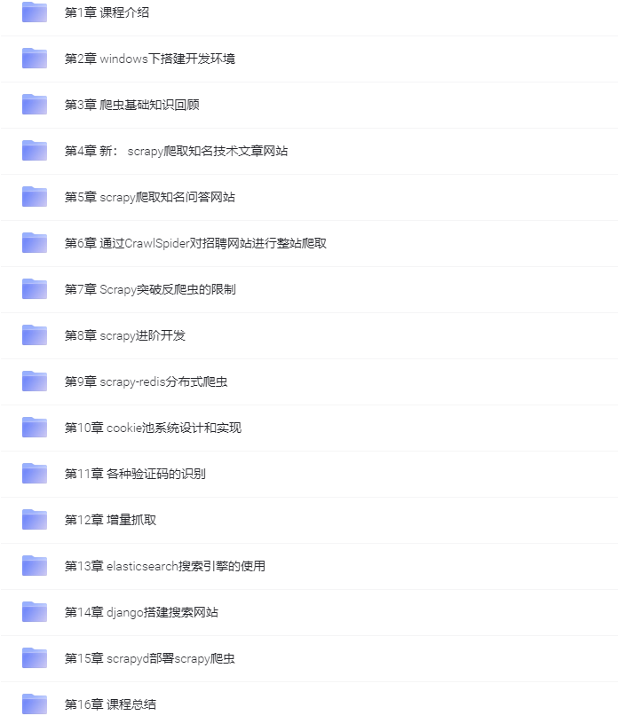 图片[1]-Python分布式爬虫实战