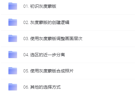 图片[1]-摄影剪辑-一线网