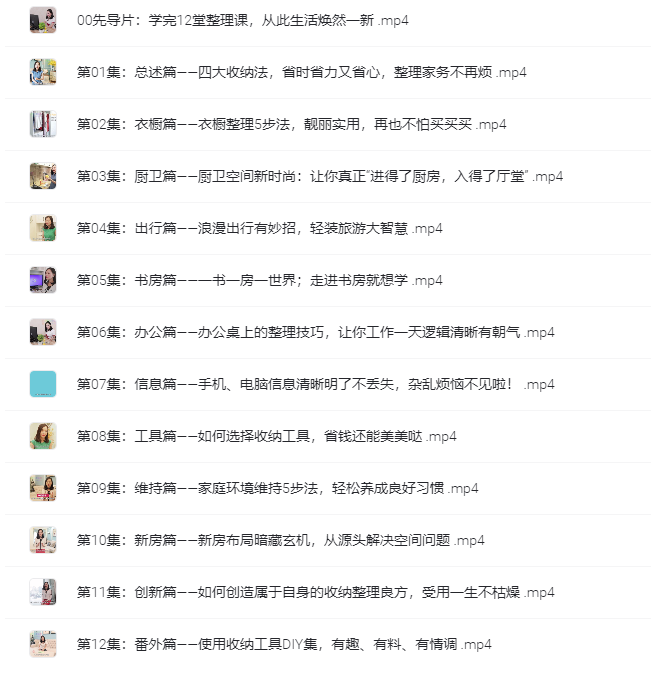 图片[1]-设计师-一线网