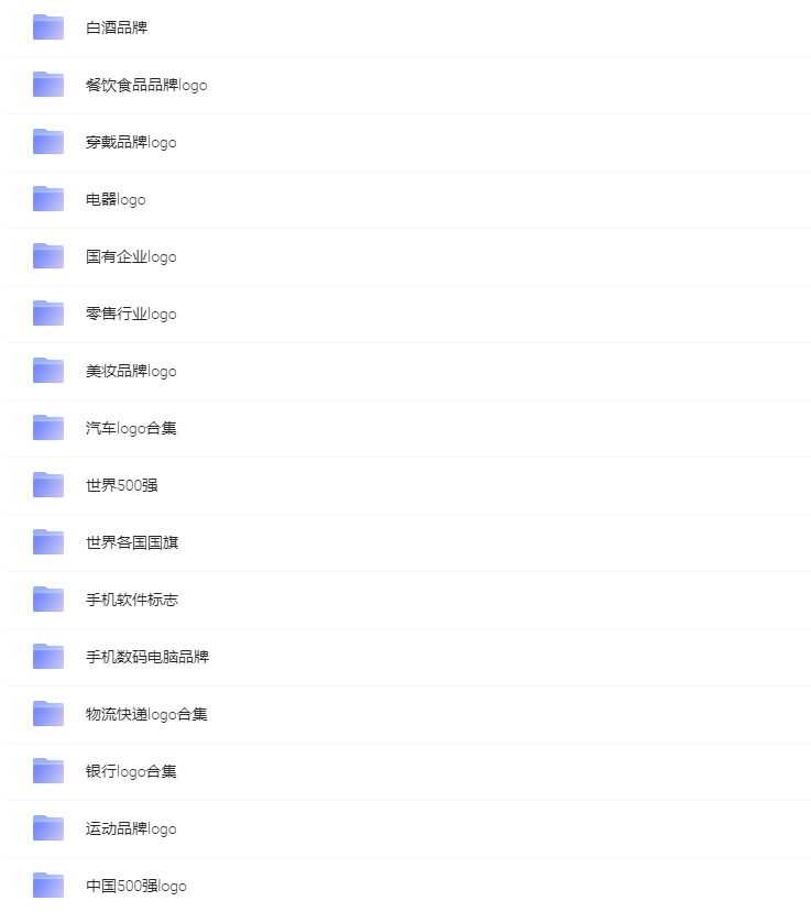 图片[1]-设计师-一线网