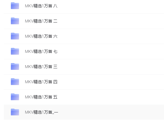图片[1]-兴趣爱好-一线网