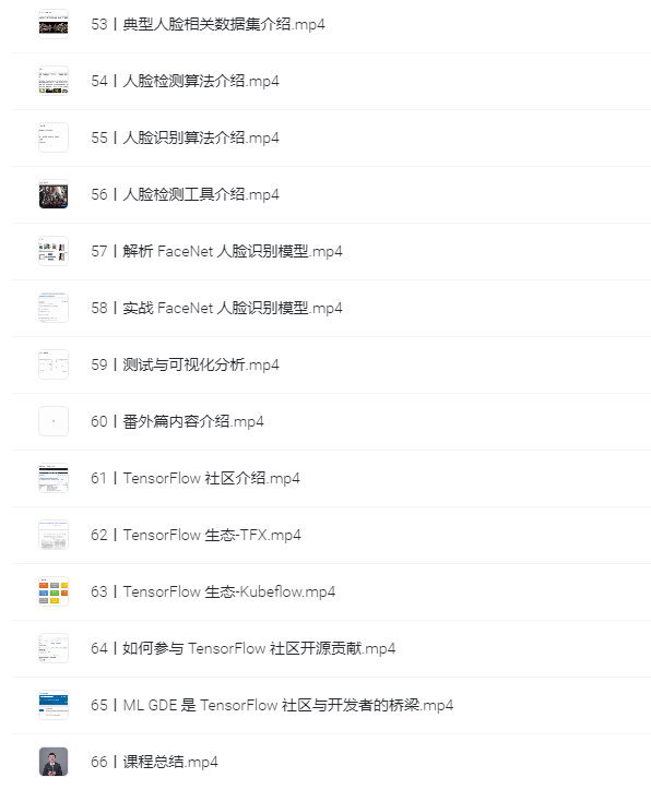 图片[2]-TensorFlow快速入门与实战
