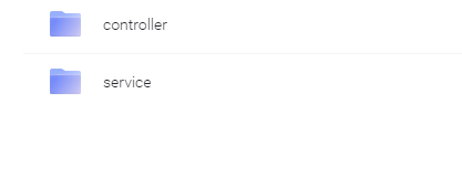 图片[1]-Java解析epub电子书文件实战demo
