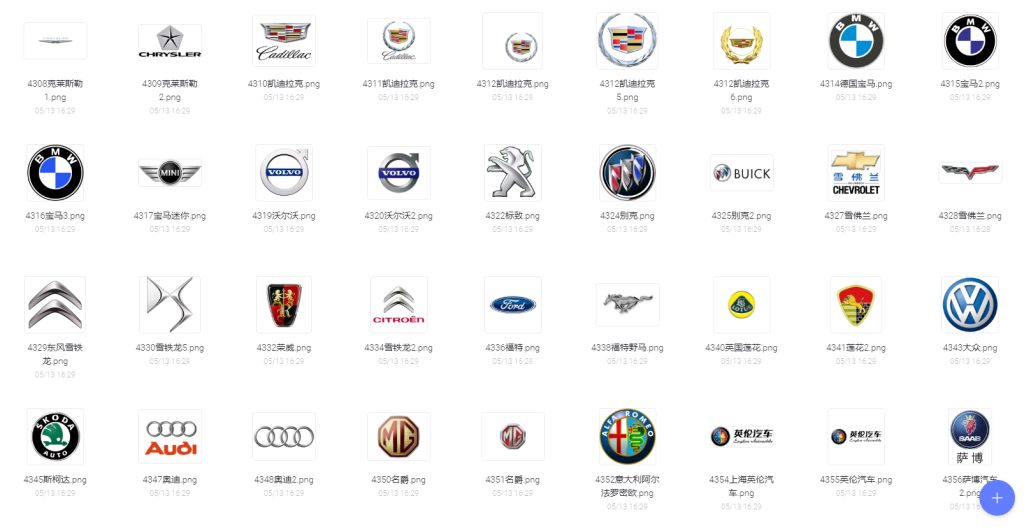 图片[1]-设计师-一线网