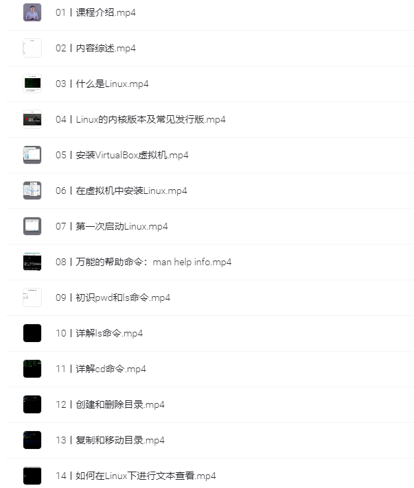 图片[1]-编程开发-一线网