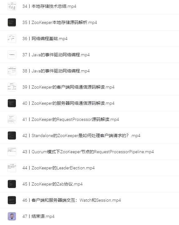 图片[1]-编程开发-一线网