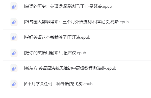 图片[1]-看书-一线网