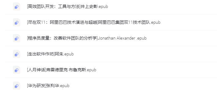 图片[1]-看书-一线网