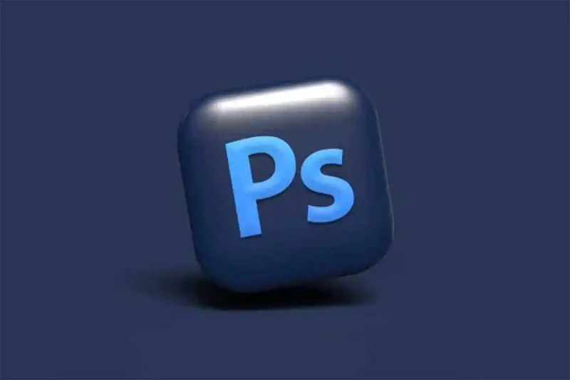 稿定 | 在线PS-一线网