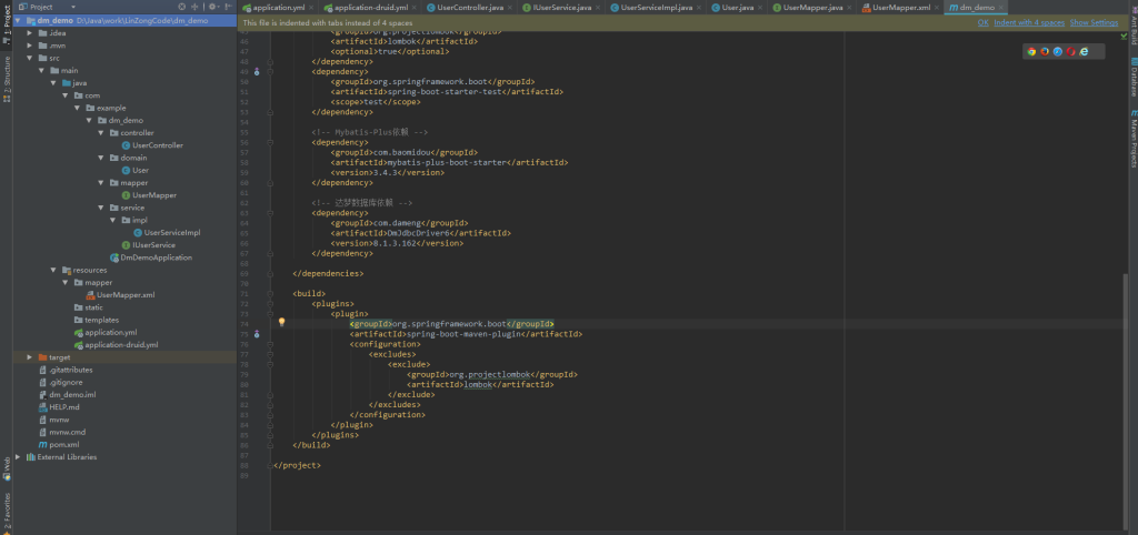 图片[1]-编程开发-一线网