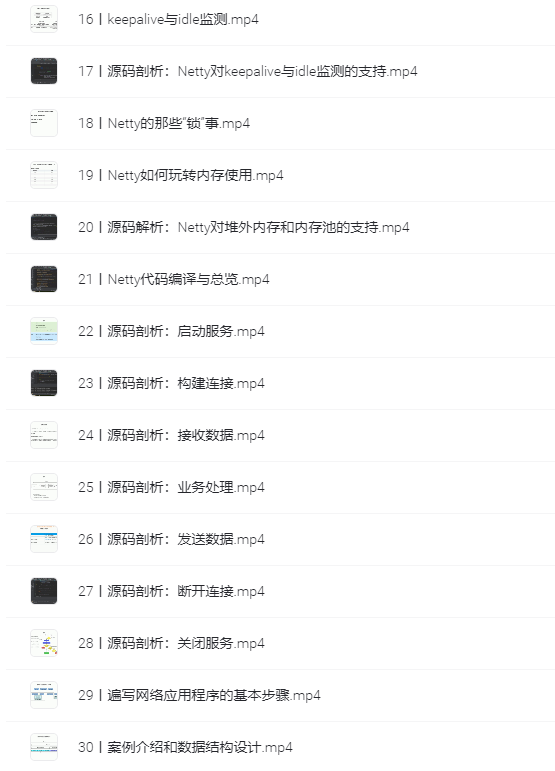 图片[2]-编程开发-一线网