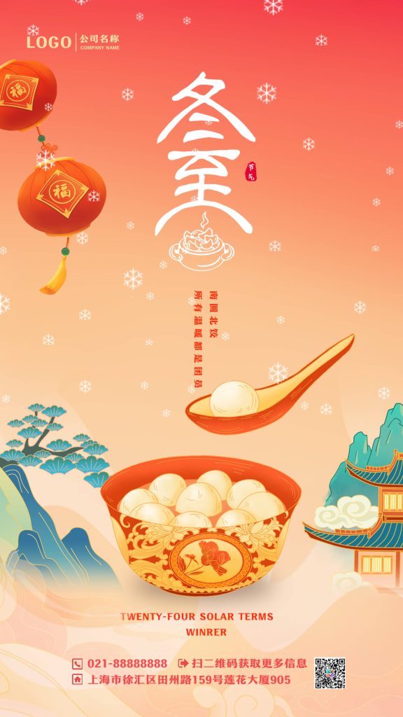 图片[1]-Yixian123-一线网