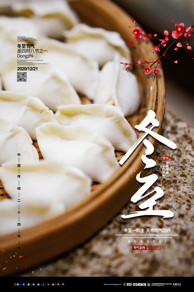 图片[3]-Yixian123-一线网