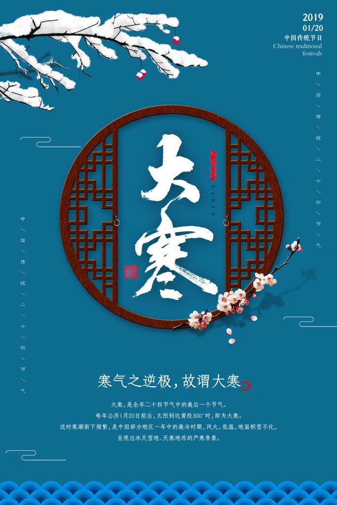 图片[2]-Yixian123-一线网