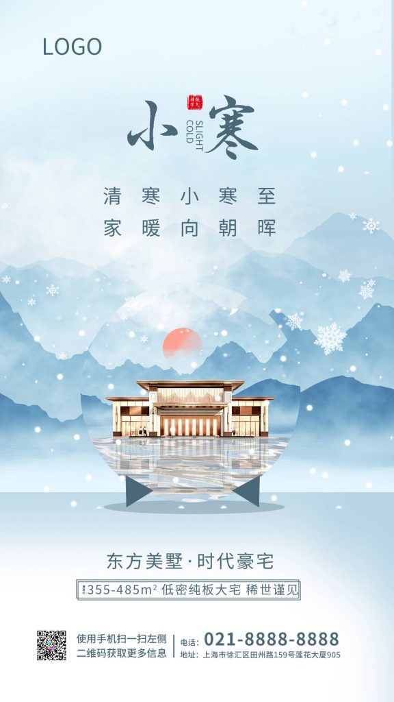 图片[1]-Yixian123-一线网