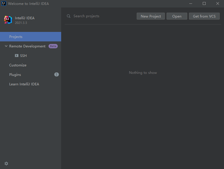 图片[2]-Yixian123-一线网
