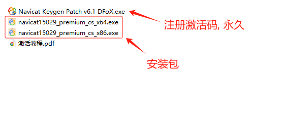 图片[1]-Yixian123-一线网